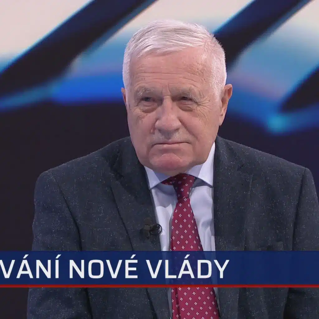 INTERVIEW 14.12.2021