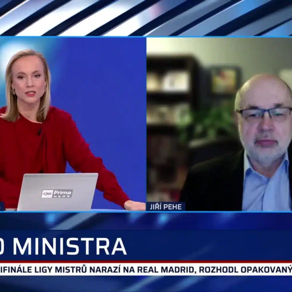 INTERVIEW 13.12.2021