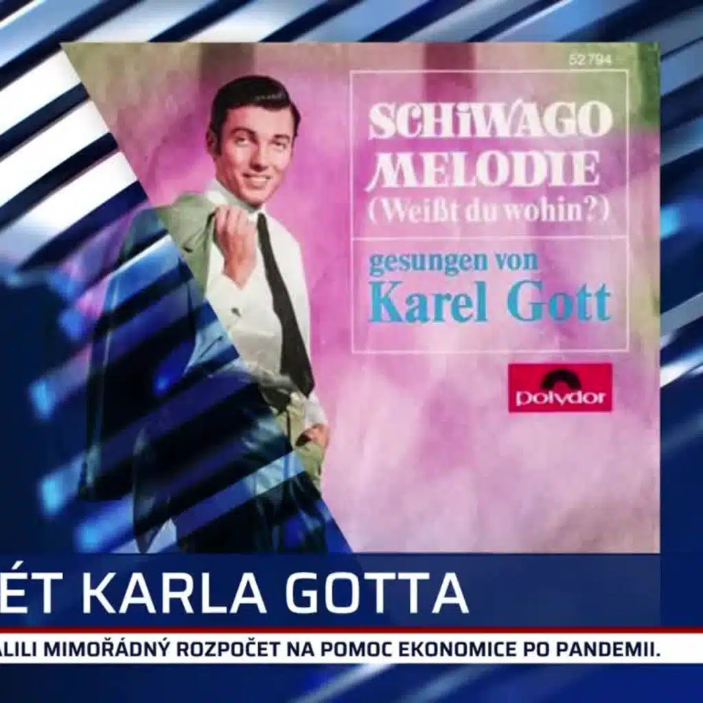 INTERVIEW 20.12.2021