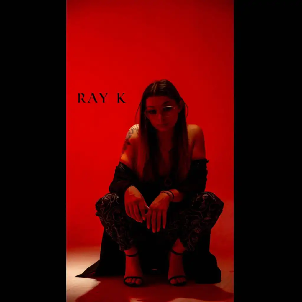 Ray K