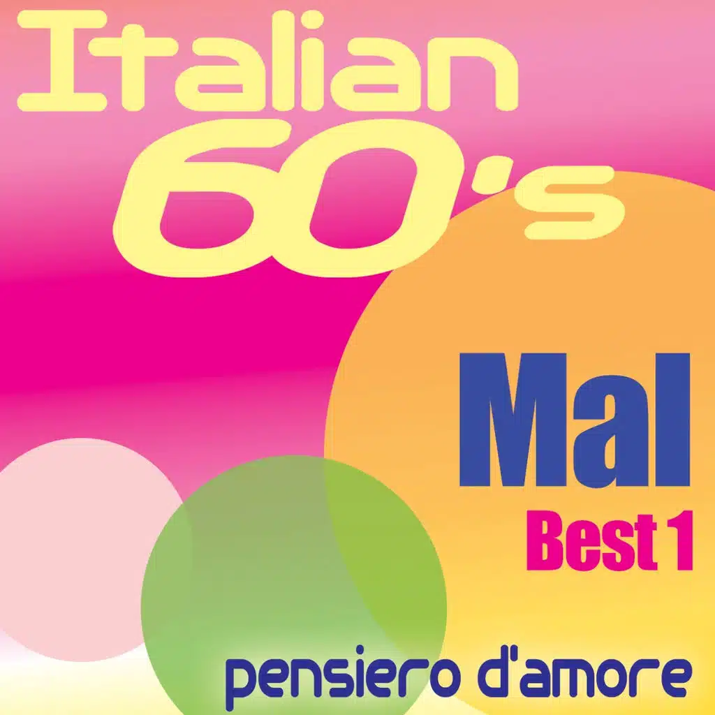 Non dimenticarti di me