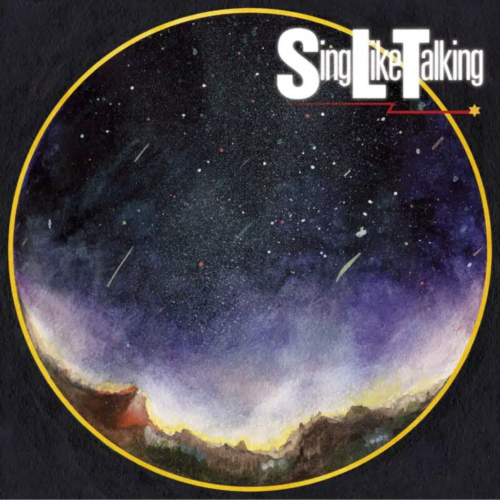 Finally (Instrumental)