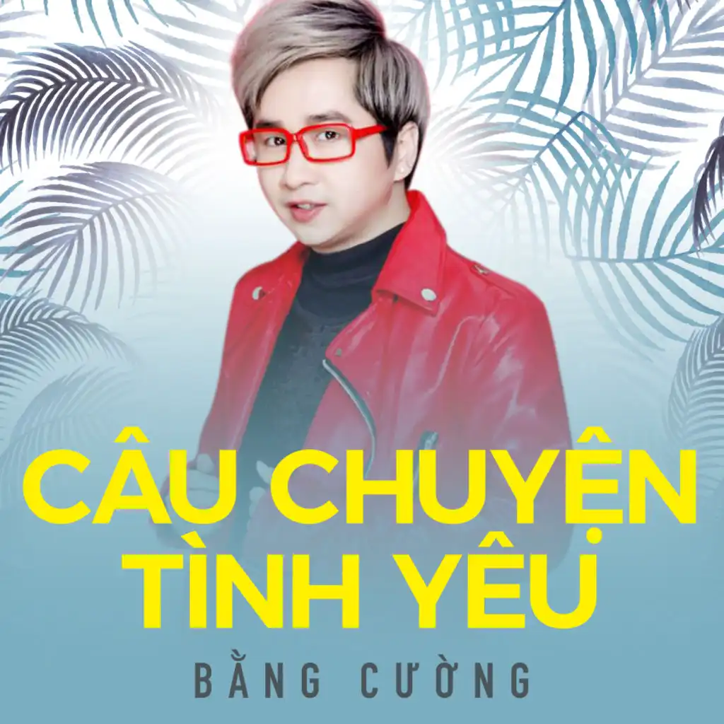 Xin hãy tin nhau