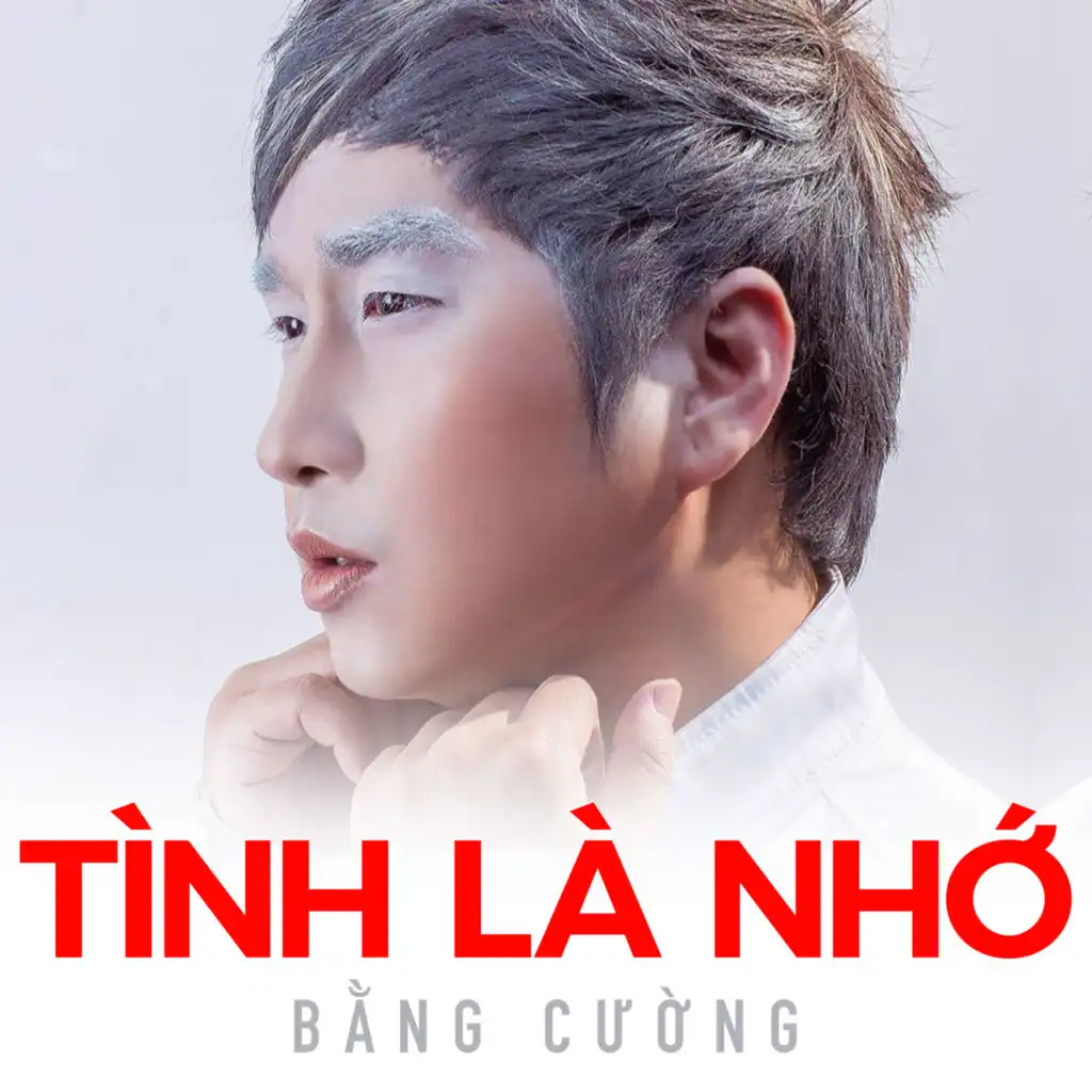 Tình là nhớ