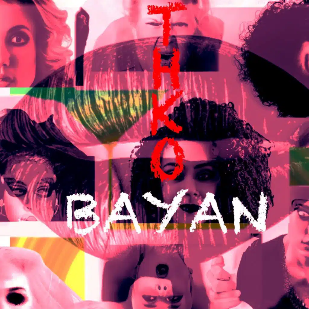Bayan