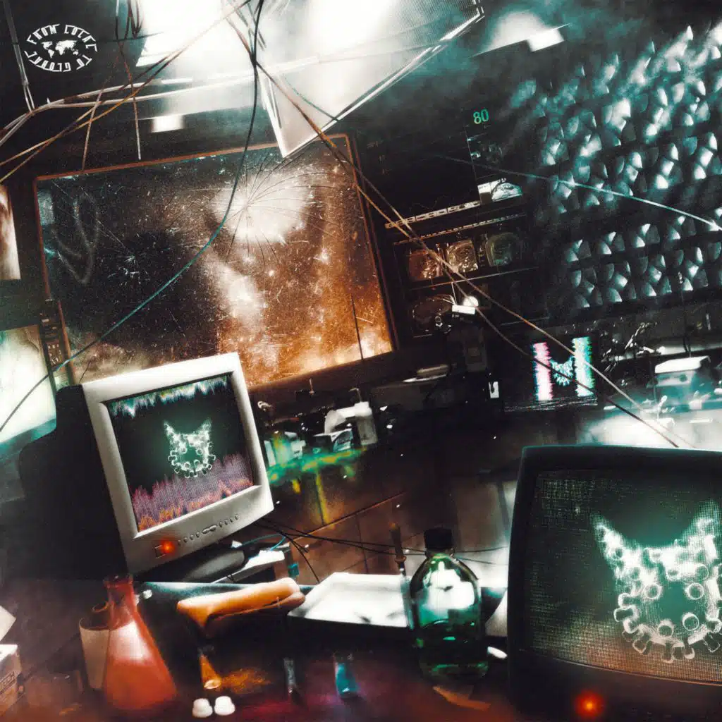 ON GANG (feat. elyslime!)