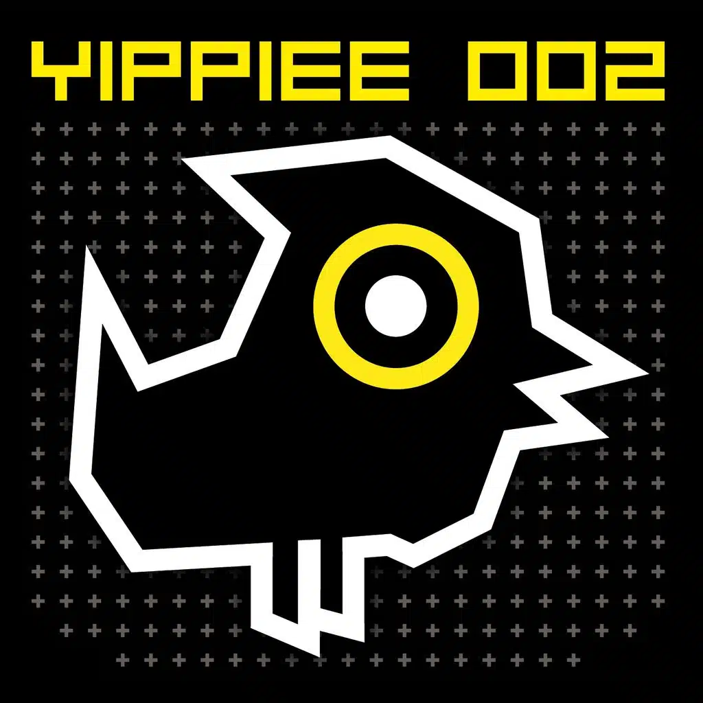 Igor The Koi, Sascha Wallus