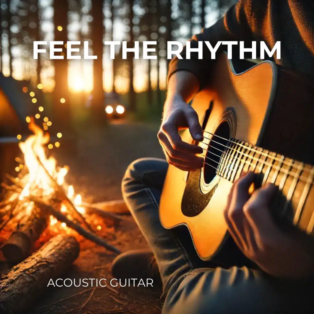 Acoustic Magic Touches the Soul