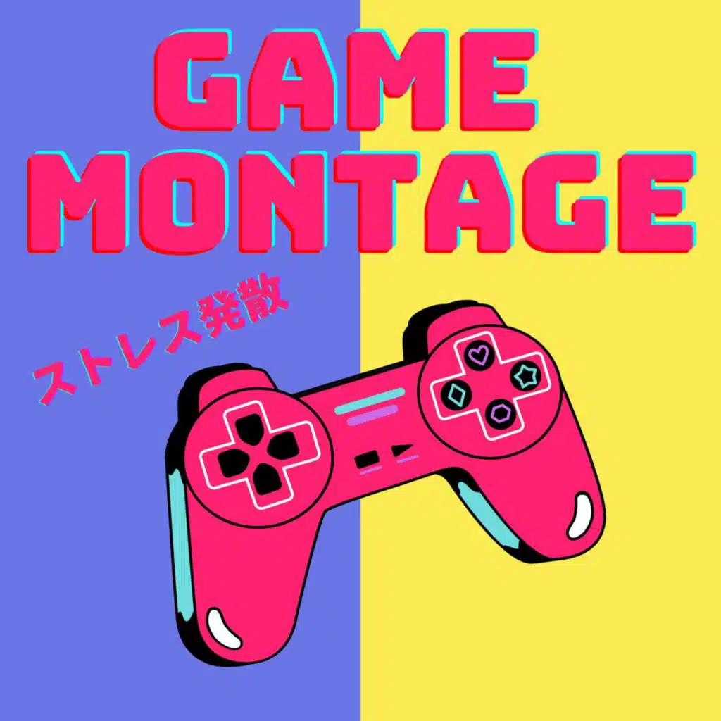 Astronaut in the Ocean