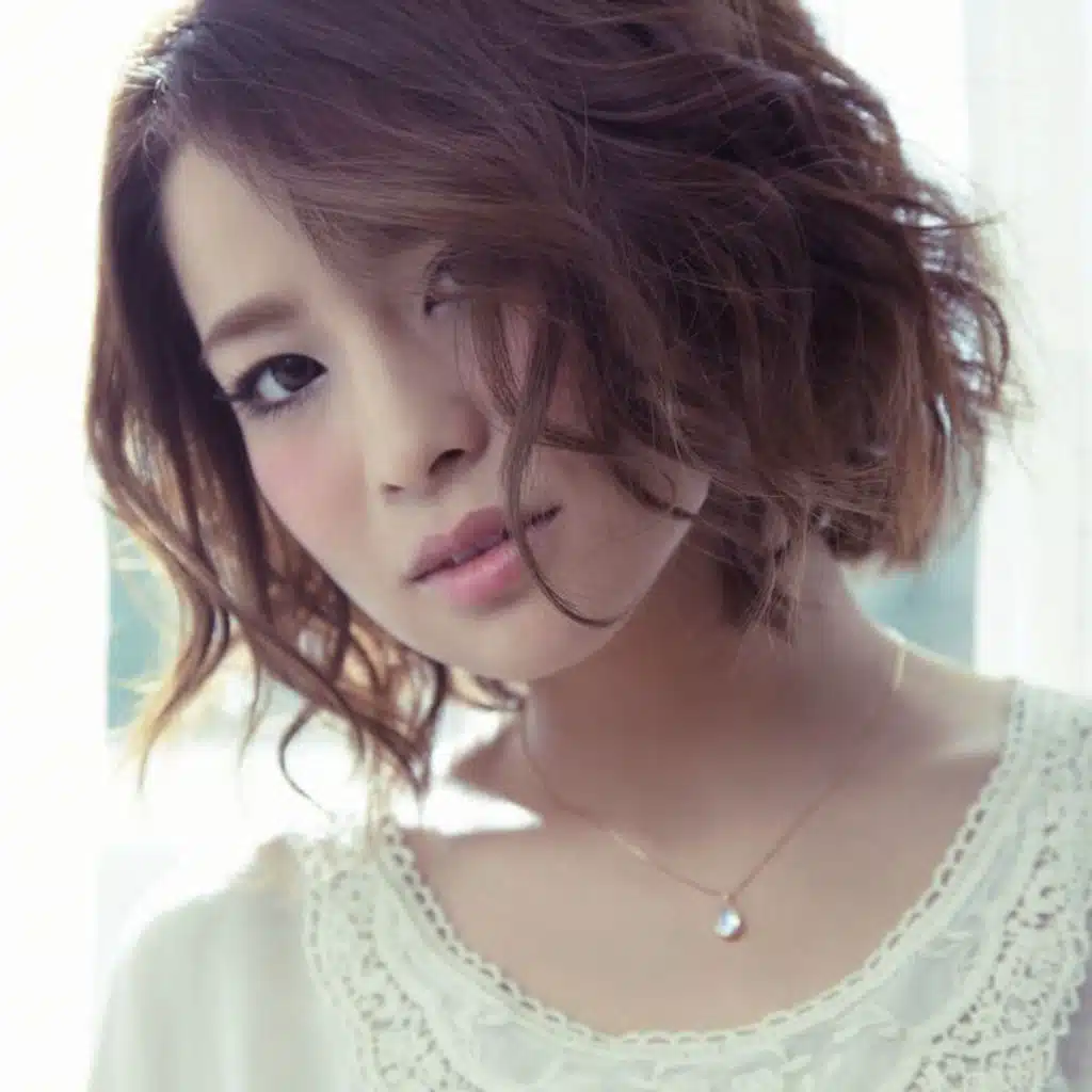 Yuka Masaki
