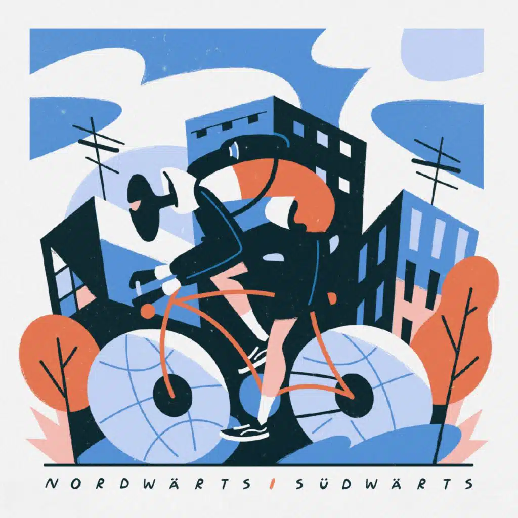 Philiam Shakesbeat & BEY