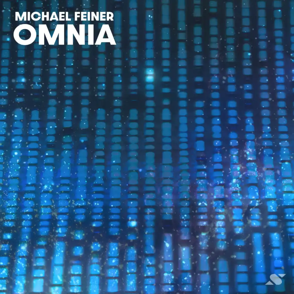 Michael Feiner