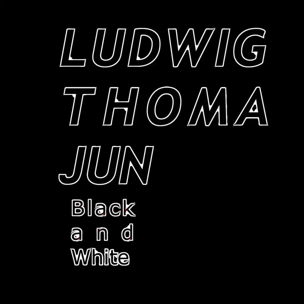 Ludwig Thoma Jun