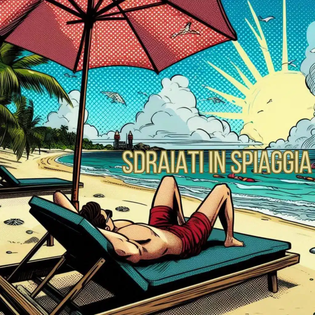 EL PIBE DE ORO (feat. Poison Beatz)