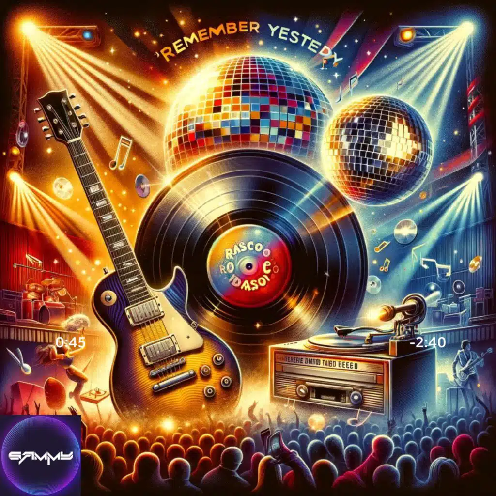 Episode 376: 376_RetroMix_19_Jun_2024