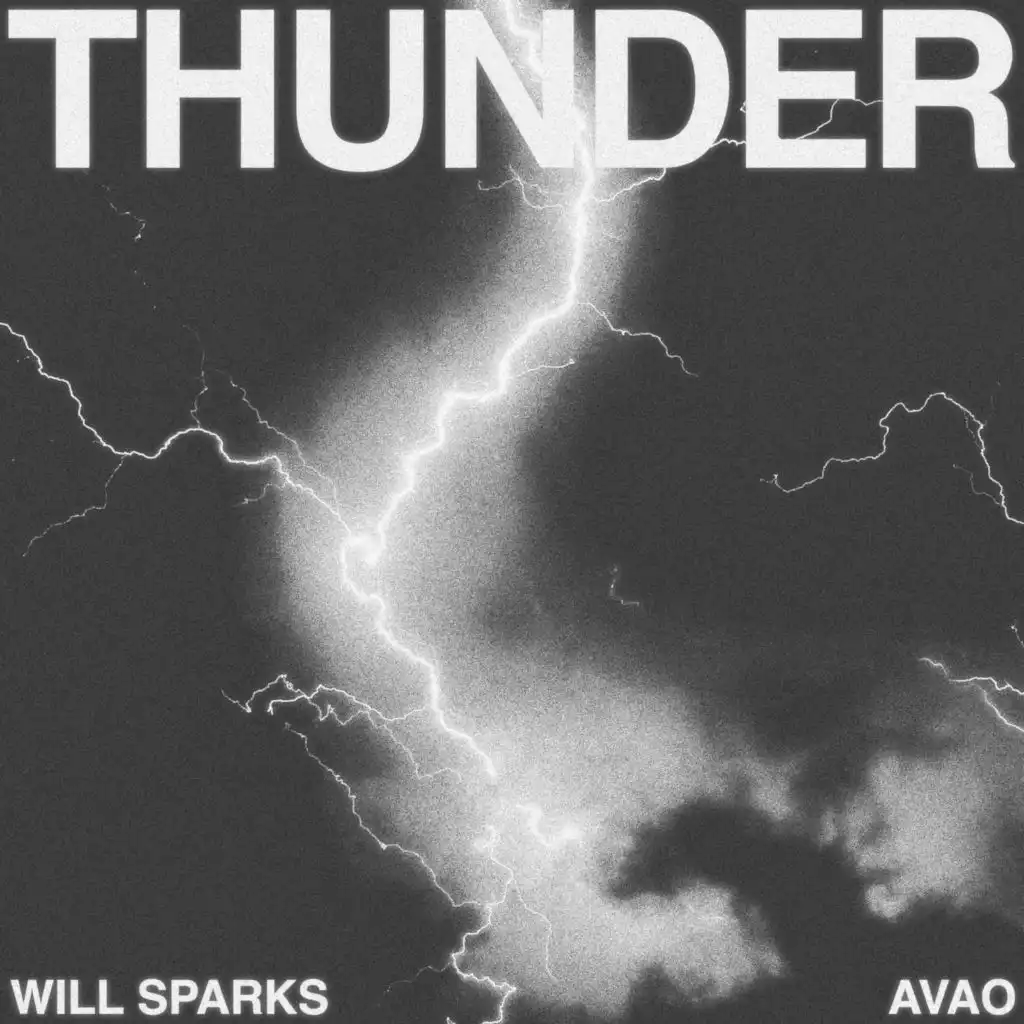 Thunder