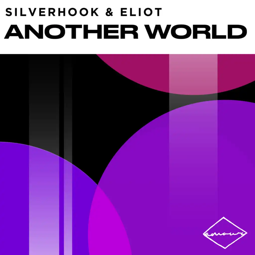 ELIOT & Silverhook