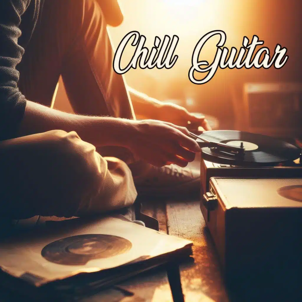 Chill Guitar