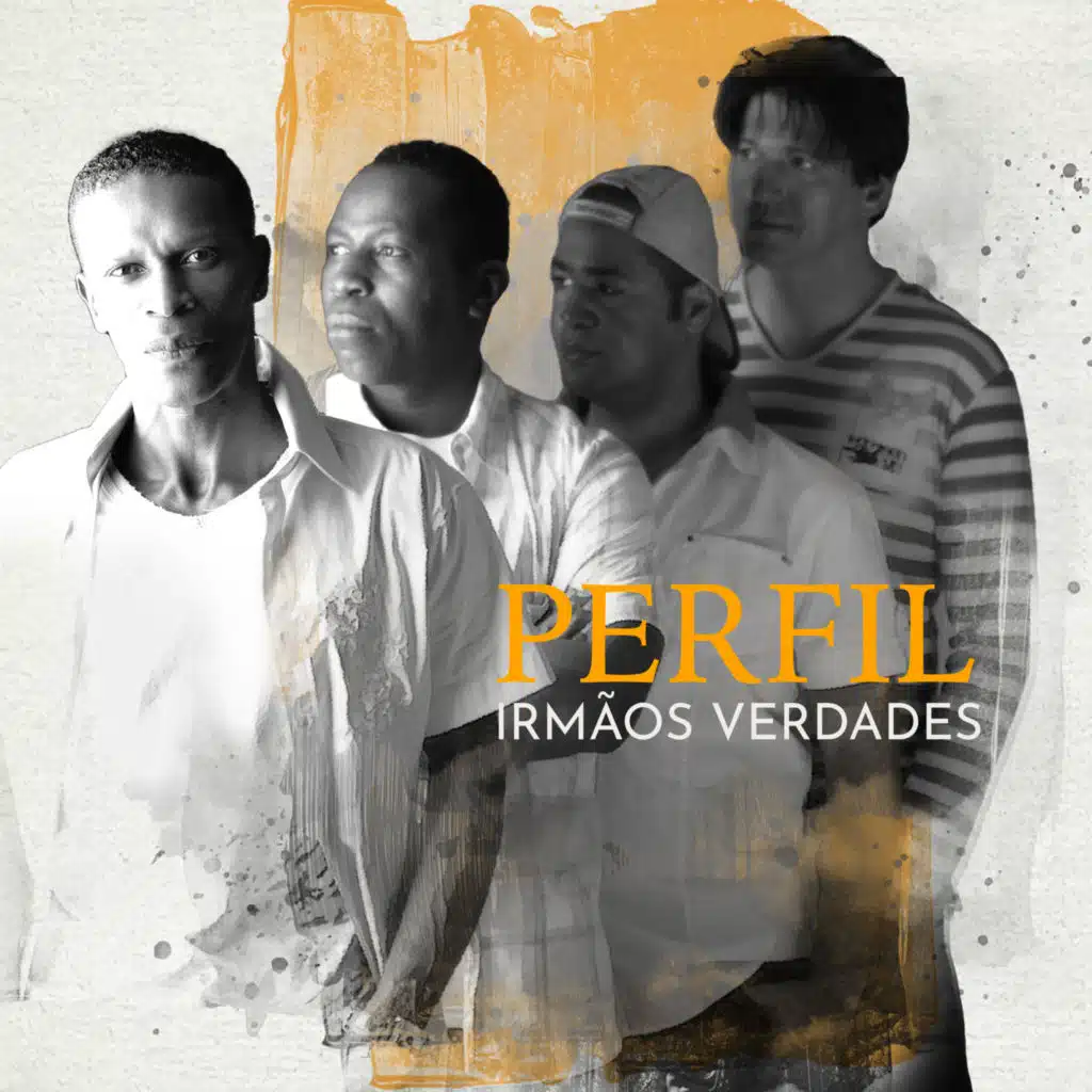 Yolanda (Remastered 2024)