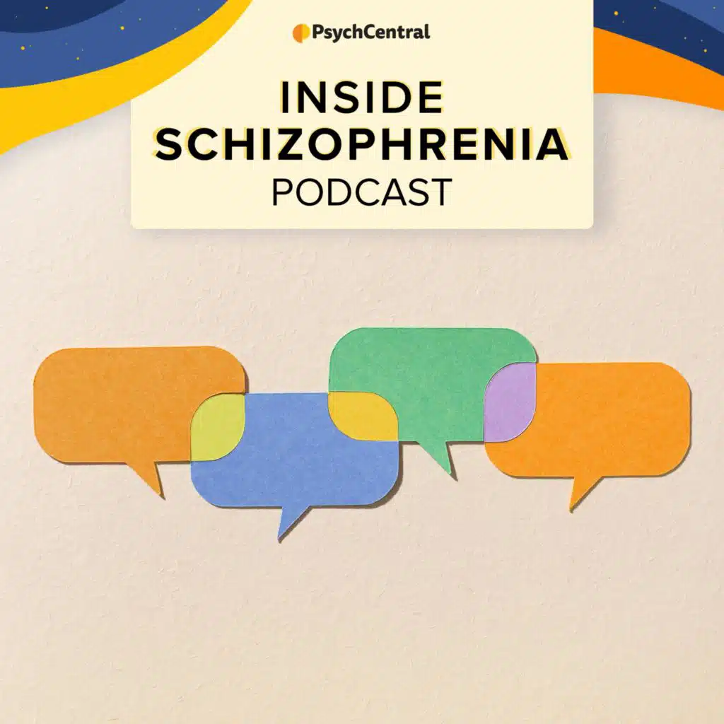 Does Language Matter When Discussing Schizophrenia and Psychosis?