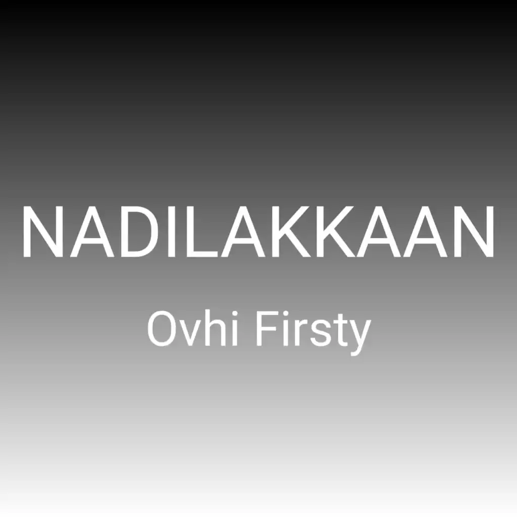 Ovhi Firsty