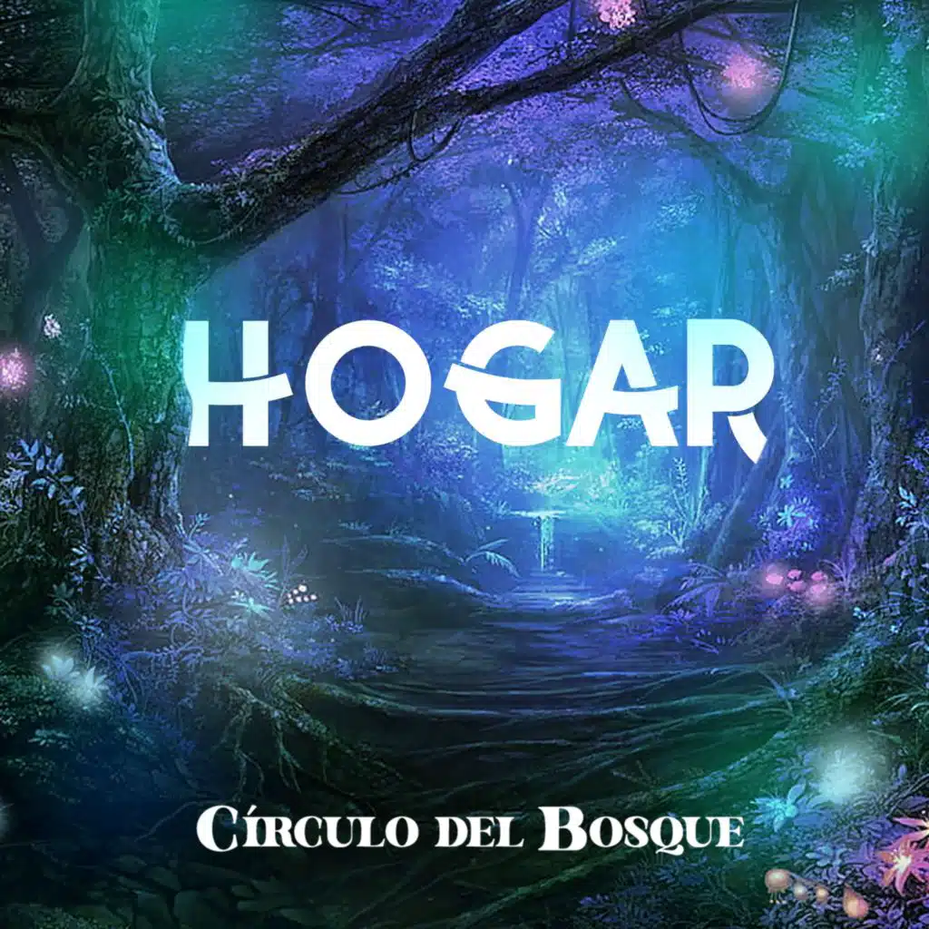 Hogar