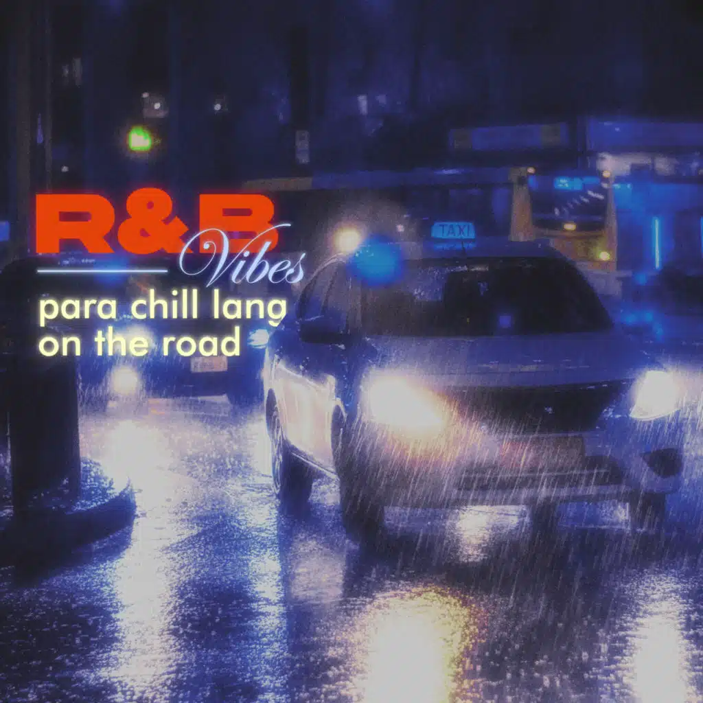 Levitating (feat. DaBaby)