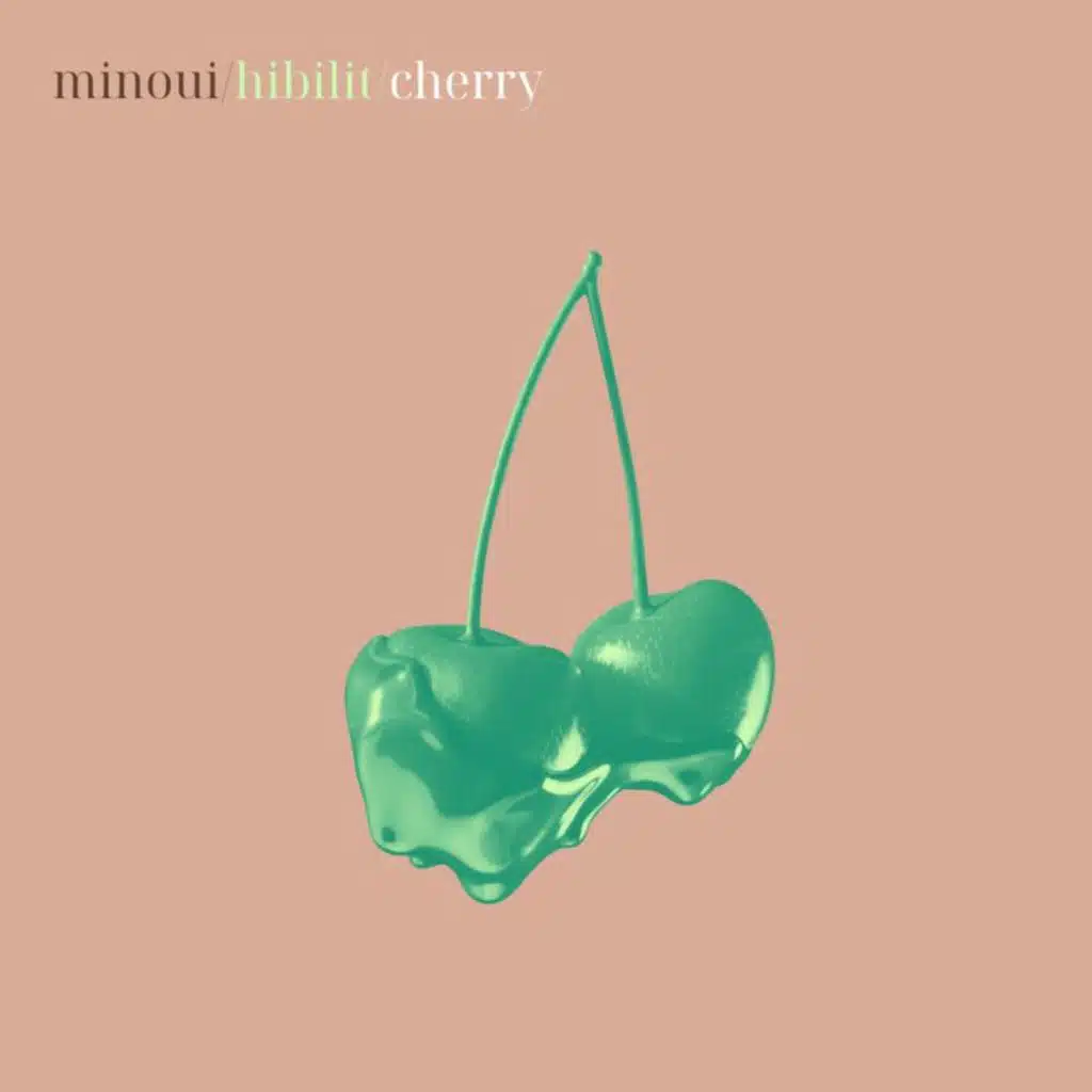 MINOUI