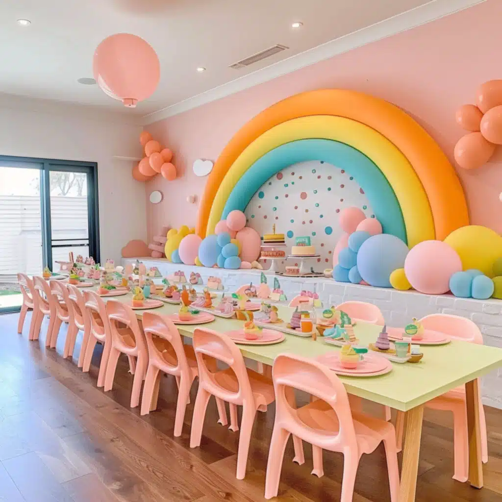 Pavement Made of Glass