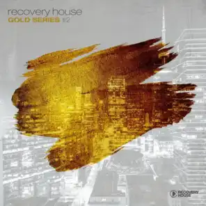 Recovery House Gold Series, Vol. 2