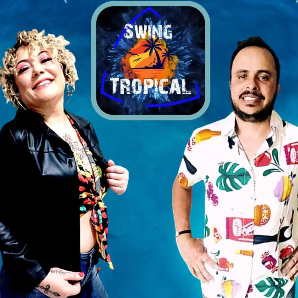 Swing Tropical