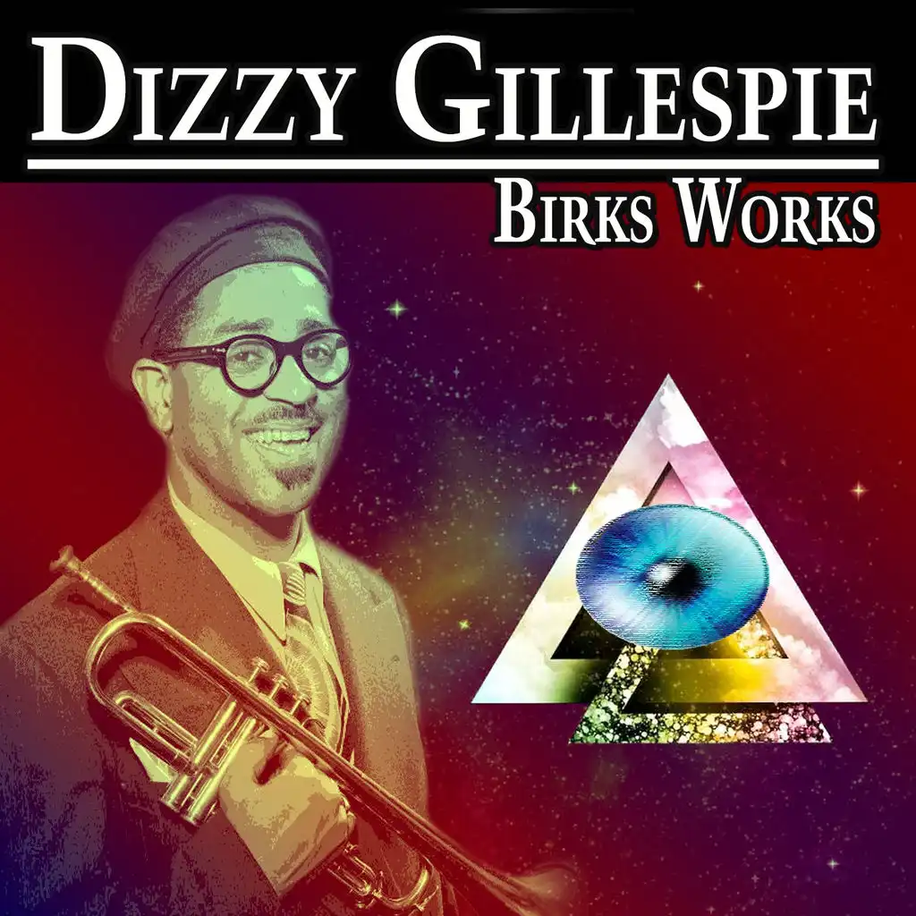 Birks Works (31 Tracks)