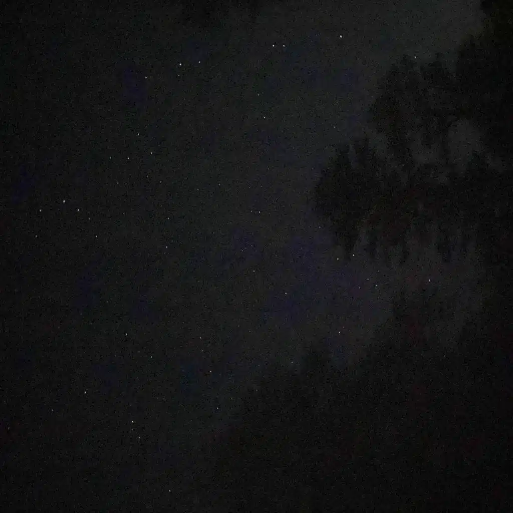 Тону (feat. Miran)