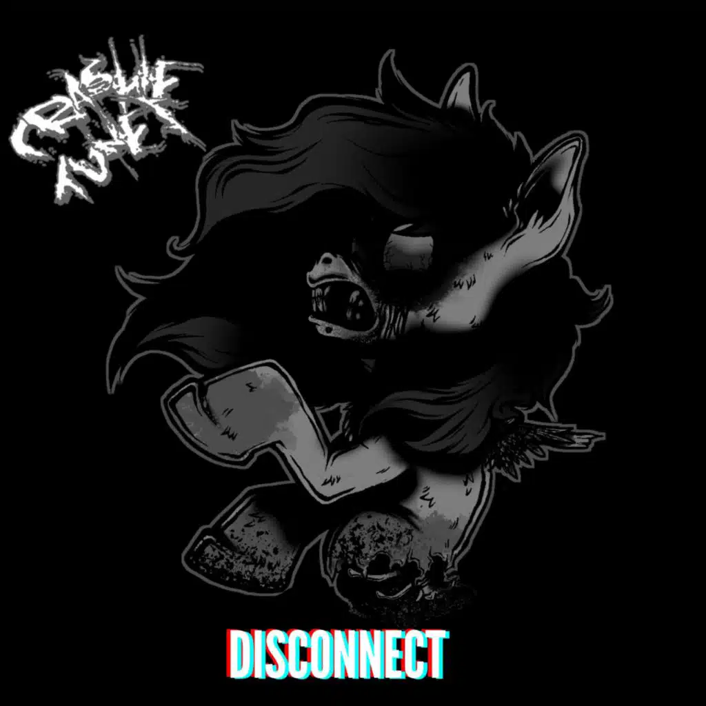Disconnect