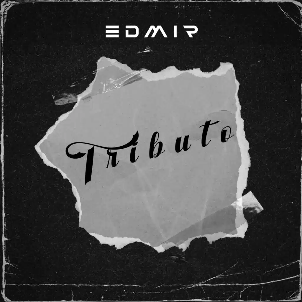 Mais um Dia (Remix) [feat. Twolex, Gerson, Zagaz & Edmir]