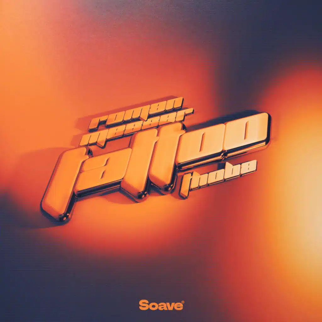 Roman Messer & ThoBa