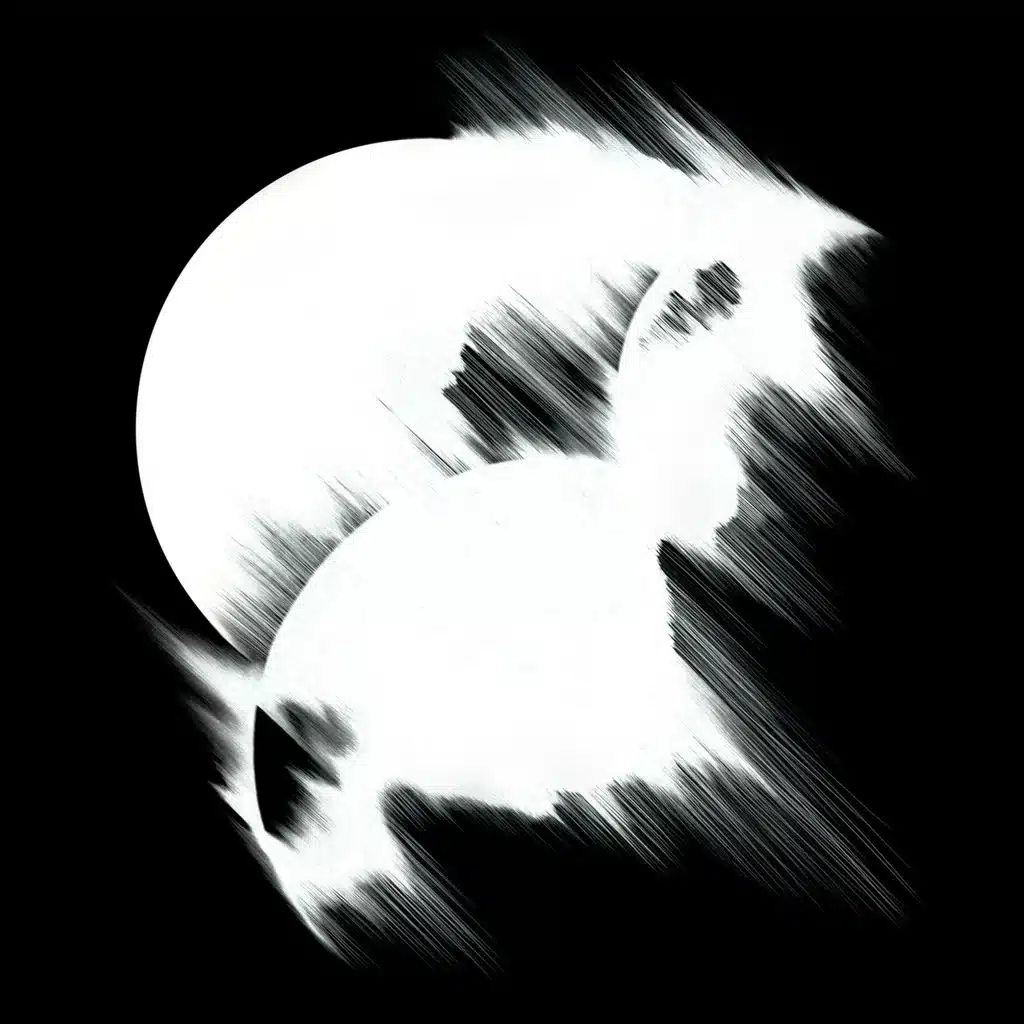 Mountain Divide (Spaces Remix)