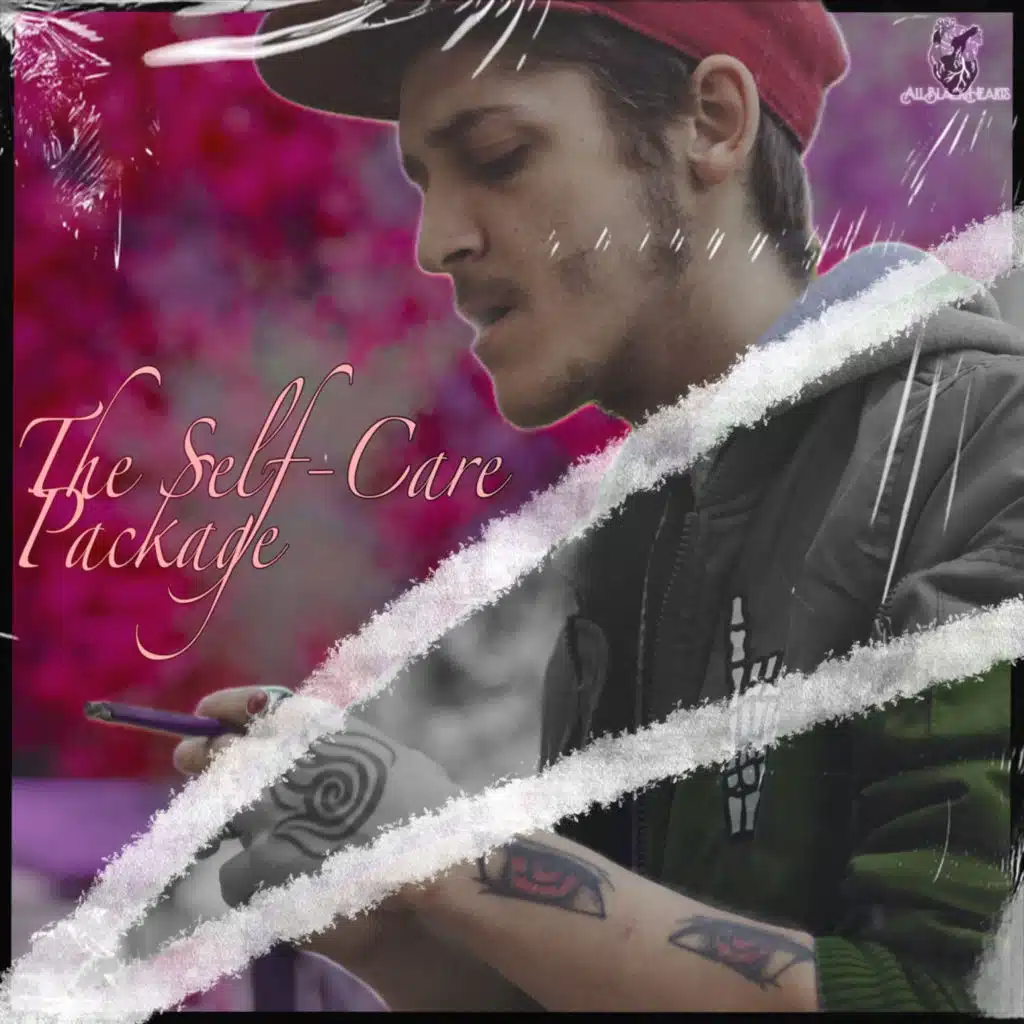 Reverse/Rebirth (feat. $hak Witta Dolla Sign)