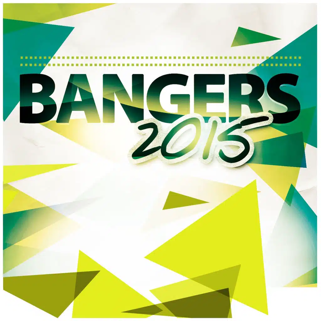 It's You (Sergey Smile Remix)