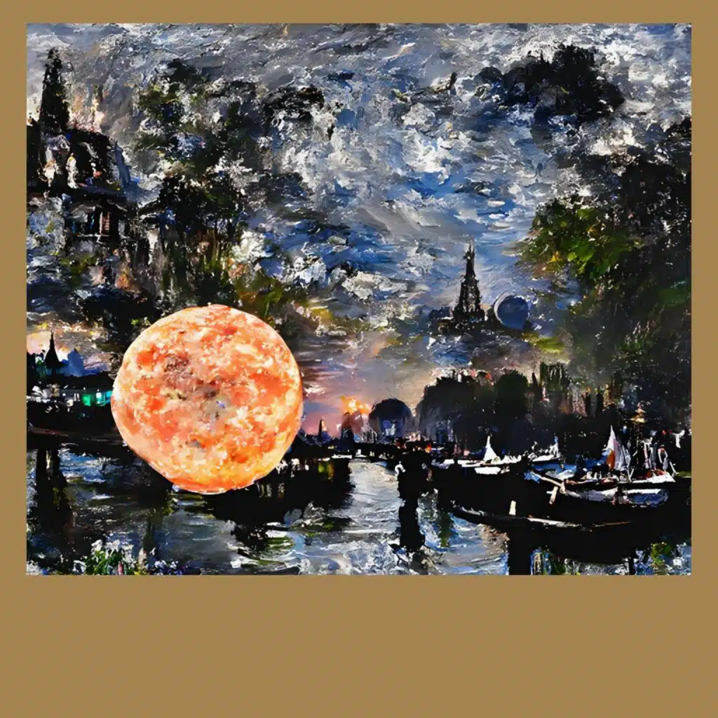 suspense terror pianoand music box (Live)