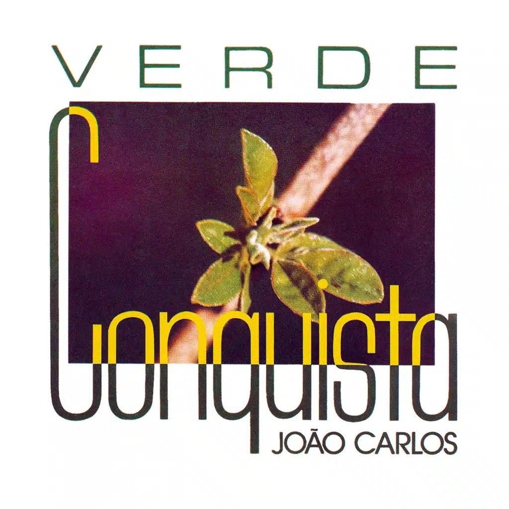 Verde Conquista