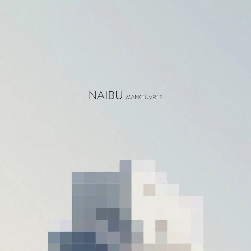 Naibu