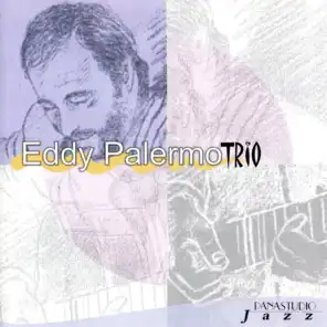 Eddy Palermo Trio