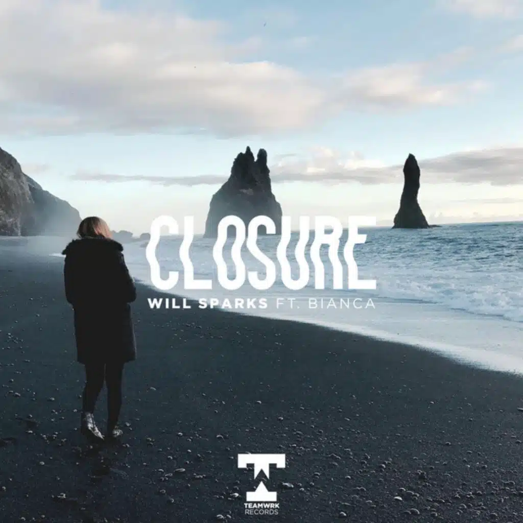 Closure (feat. Bianca)