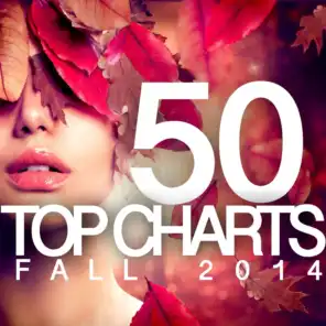 50 Top Charts Fall 2014