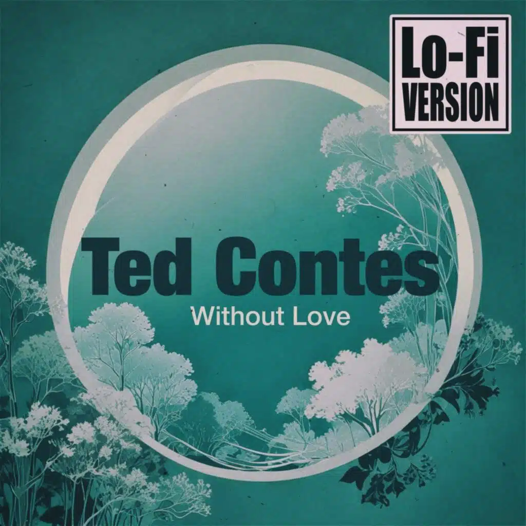 Ted Contes