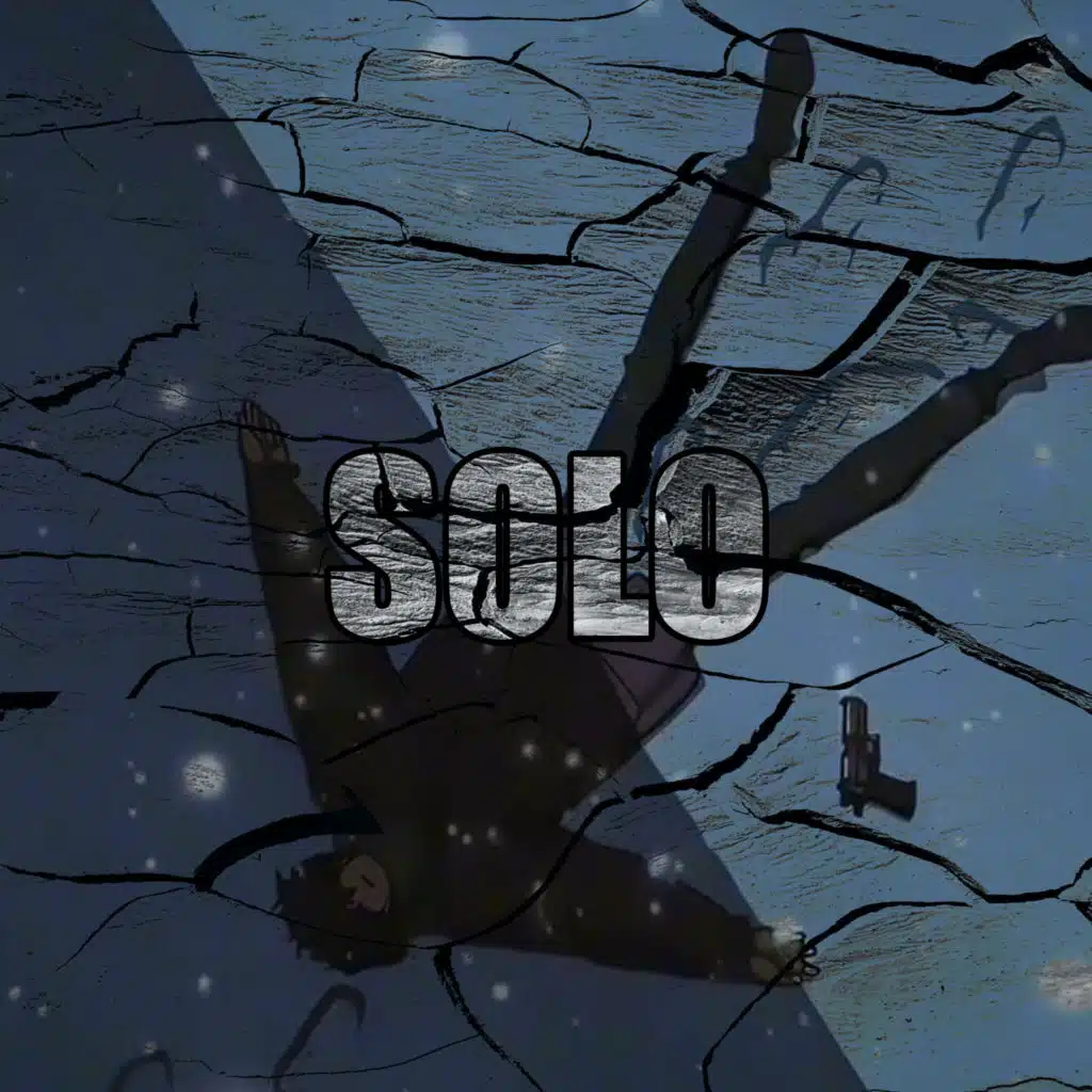 Solo