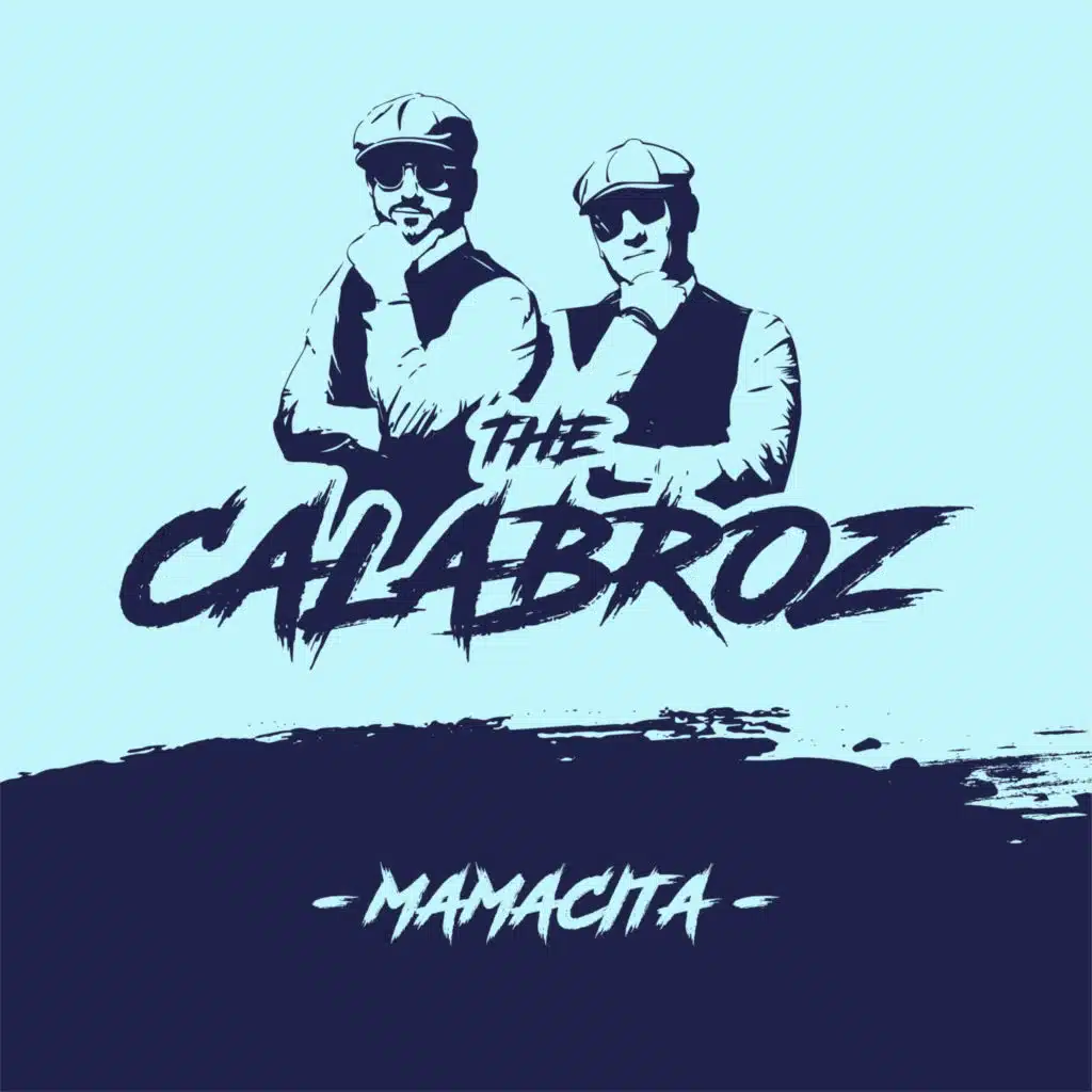 Mamacita