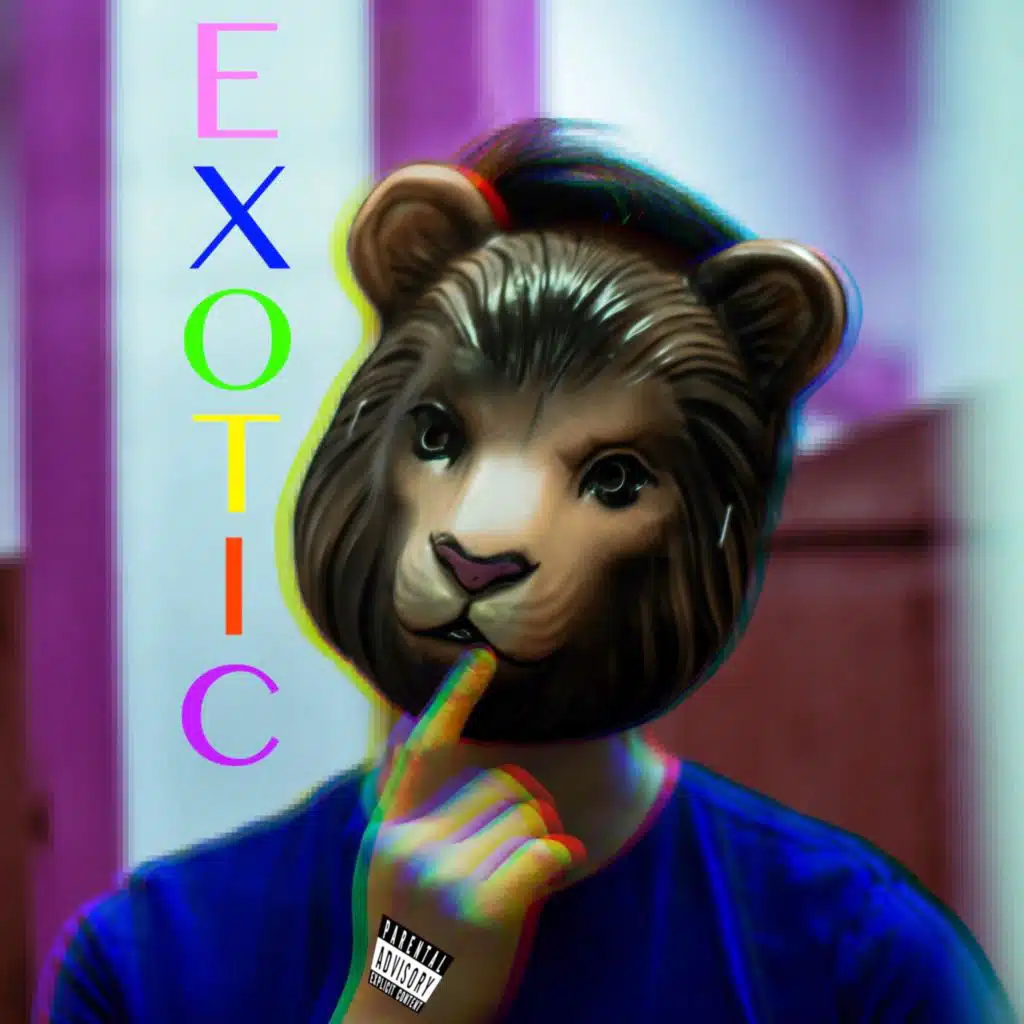 EXOTIC