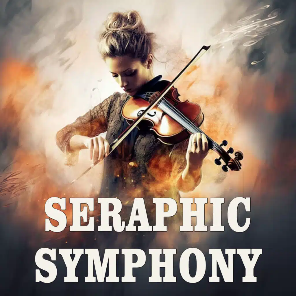 Sanctuary Strings